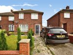 Thumbnail to rent in Sheppey Road, Maidstone, Kent