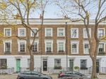 Thumbnail to rent in Edis Street, Primrose Hill, London