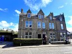 Thumbnail to rent in 53 Union Road, Crown, Inverness.