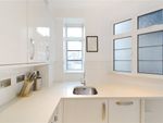 Thumbnail to rent in Stourcliffe Street, London