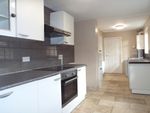Thumbnail to rent in Wisbech Road, Wisbech