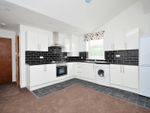 Thumbnail to rent in Waldram Park Road, Forest Hill, London