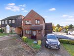 Thumbnail for sale in Brenchley Close, Rochester