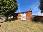 Thumbnail for sale in Brook Drive, Stevenage, Hertfordshire