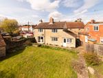 Thumbnail to rent in Packhorse Lane, Marcham, Abingdon