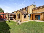 Thumbnail for sale in Willowbrook Drive, Whittlesey, Peterborough