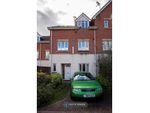 Thumbnail to rent in Horder Close, Southampton