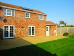 Thumbnail to rent in Skye Gardens, Feltwell, Thetford