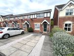 Thumbnail to rent in Ashgrove, Chester Le Street
