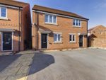 Thumbnail to rent in Heather Drive, Pontefract