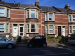 Thumbnail to rent in Barrack Road, Exeter, Exeter