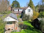 Thumbnail for sale in Pottersheath Road, Welwyn, Hertfordshire