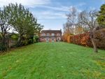 Thumbnail to rent in Bolton Avenue, Windsor, Berkshire