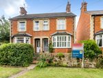 Thumbnail for sale in Bramley, Guildford, Surrey