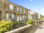 Thumbnail for sale in Keighley Road, Colne