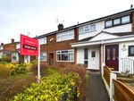 Thumbnail for sale in Central Drive, Rainford