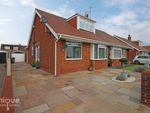 Thumbnail for sale in Gaskell Crescent, Thornton-Cleveleys
