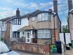 Thumbnail for sale in Southlands Road, Bromley