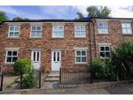 Thumbnail to rent in Churchill Road, Gateshead