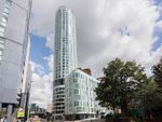 Thumbnail to rent in Wandsworth Road, Nine Elms