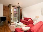 Thumbnail to rent in Back Church Lane, Liverpool Street