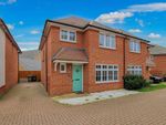 Thumbnail for sale in Mundells Drive, Basildon