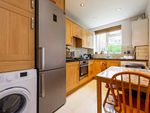 Thumbnail to rent in Studholme Court, Finchley Road, London