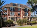 Thumbnail to rent in Haven Road, Canford Cliffs, Poole, Dorset