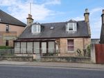 Thumbnail for sale in St. Ronans, Pansport Road, Elgin, Morayshire
