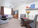 Thumbnail to rent in Devon Road, North Watford
