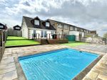 Thumbnail for sale in Moorland View, Derriford, Plymouth