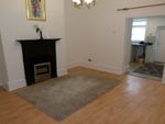 Thumbnail to rent in Bridge Street, Blackburn