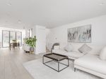Thumbnail to rent in Avalon Road, Fulham Broadway