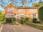 Thumbnail for sale in Milthorne Close, Rickmansworth