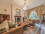 Thumbnail to rent in Knightsbridge, Knightsbridge, London