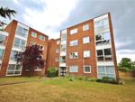 Thumbnail to rent in Staines Road West, Sunbury-On-Thames, Surrey