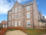 Thumbnail to rent in Montagu Crescent, Spofforth Hill, Wetherby, West Yorkshire