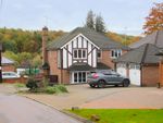 Thumbnail for sale in Oaklea, Oaklands, Welwyn, Hertfordshire