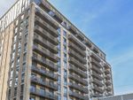 Thumbnail to rent in Queens Cross, Royal Docks