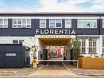 Thumbnail to rent in Happy A, Florentia Clothing Village, Vale Road, London