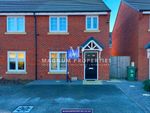 Thumbnail to rent in Morley Carr Drive, Yarm