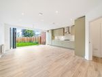 Thumbnail for sale in Kingsmead Road, Tulse Hill