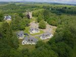 Thumbnail for sale in Plot 5, Castle View, Dalnair Estate, Croftamie, Stirlingshire