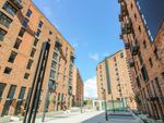 Thumbnail to rent in Ordsall Lane, Salford