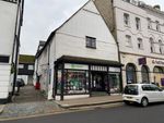 Thumbnail to rent in North Street, Bishops Stortford