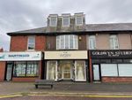 Thumbnail for sale in 117 Highfield Road, Blackpool, Lancashire