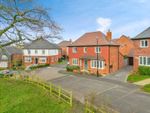 Thumbnail for sale in Redwood Road, Rugby