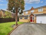 Thumbnail for sale in Harswell Close, Orrell, Wigan, Lancashire