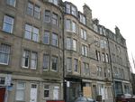 Thumbnail to rent in Gilmore Place, Merchiston, Edinburgh