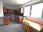 Thumbnail to rent in Gernon Road, Bow